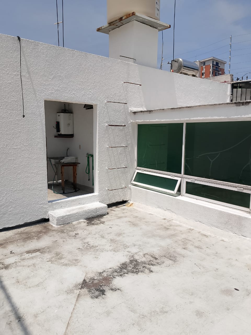 casa en venta Jardines de los Arcos GDL
