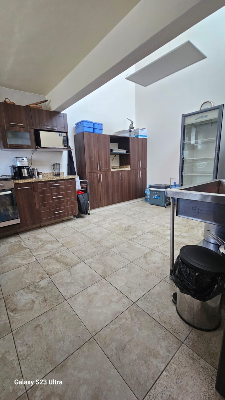 casa en venta Jardines de los Arcos GDL