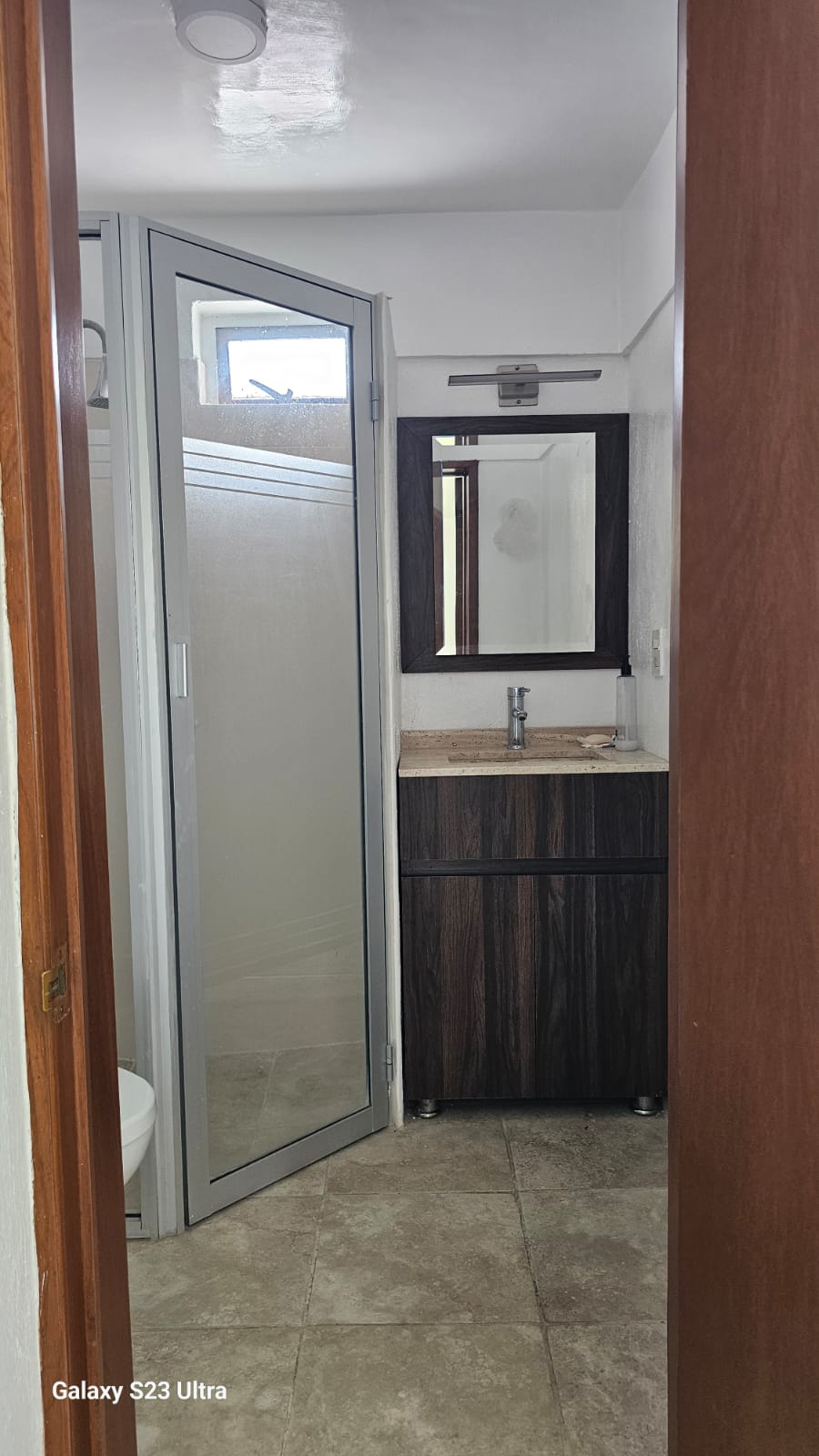 casa en venta Jardines de los Arcos GDL