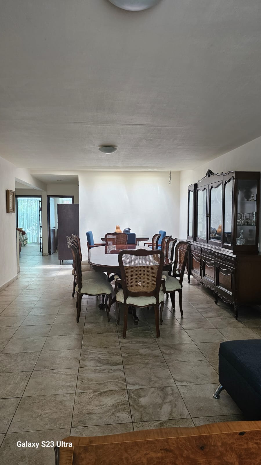 casa en venta Jardines de los Arcos GDL