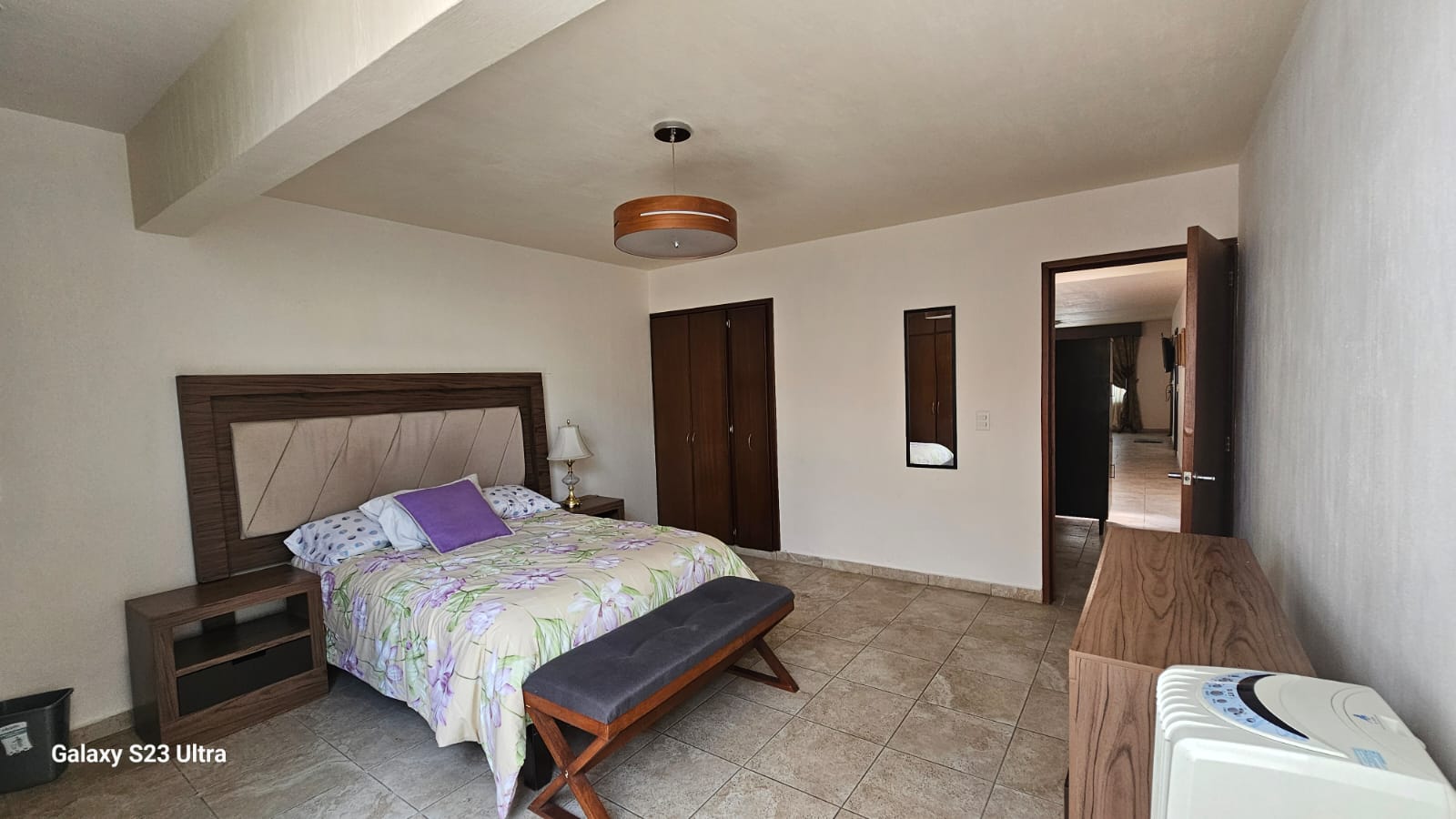 casa en venta Jardines de los Arcos GDL