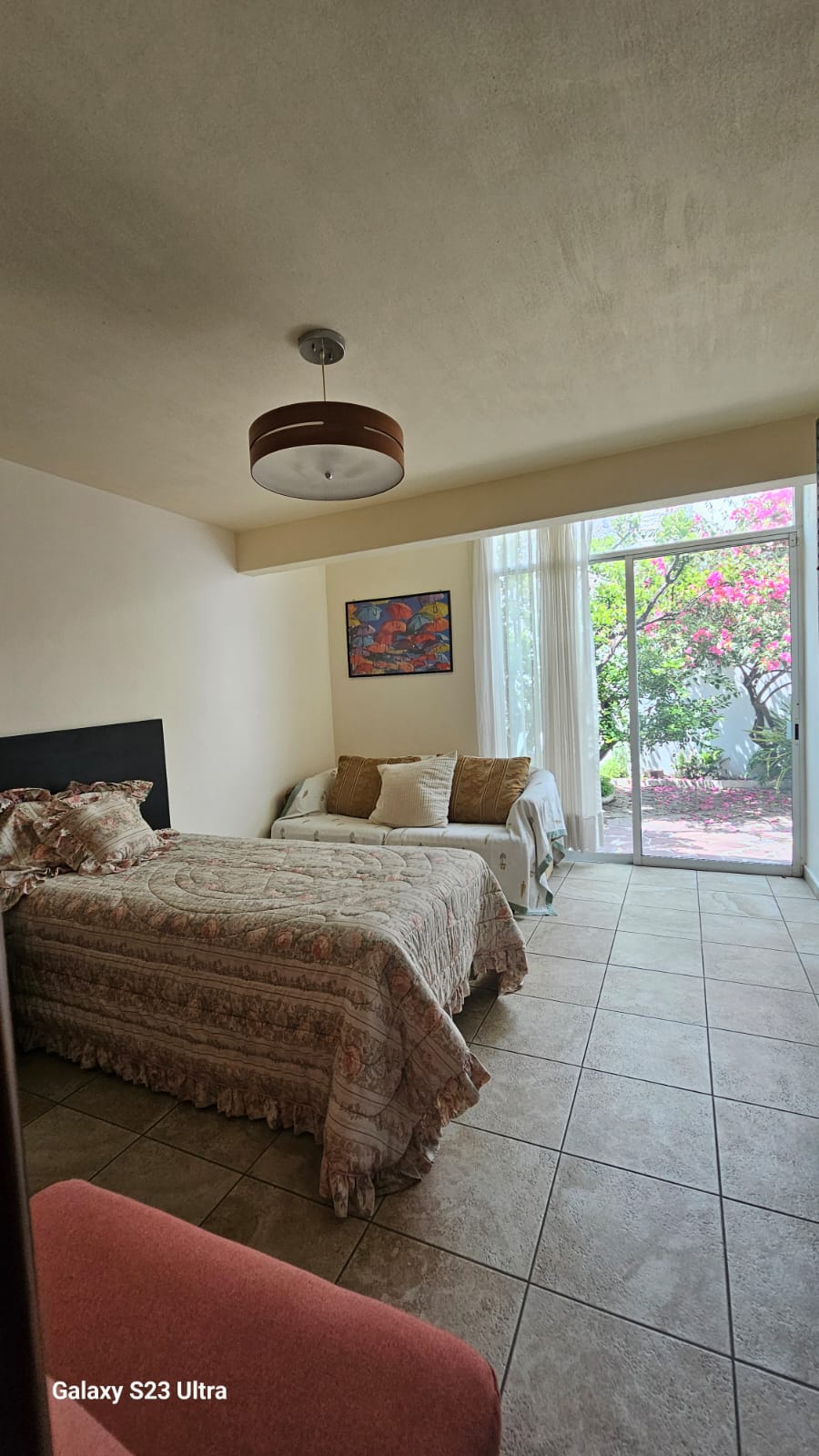 casa en venta Jardines de los Arcos GDL