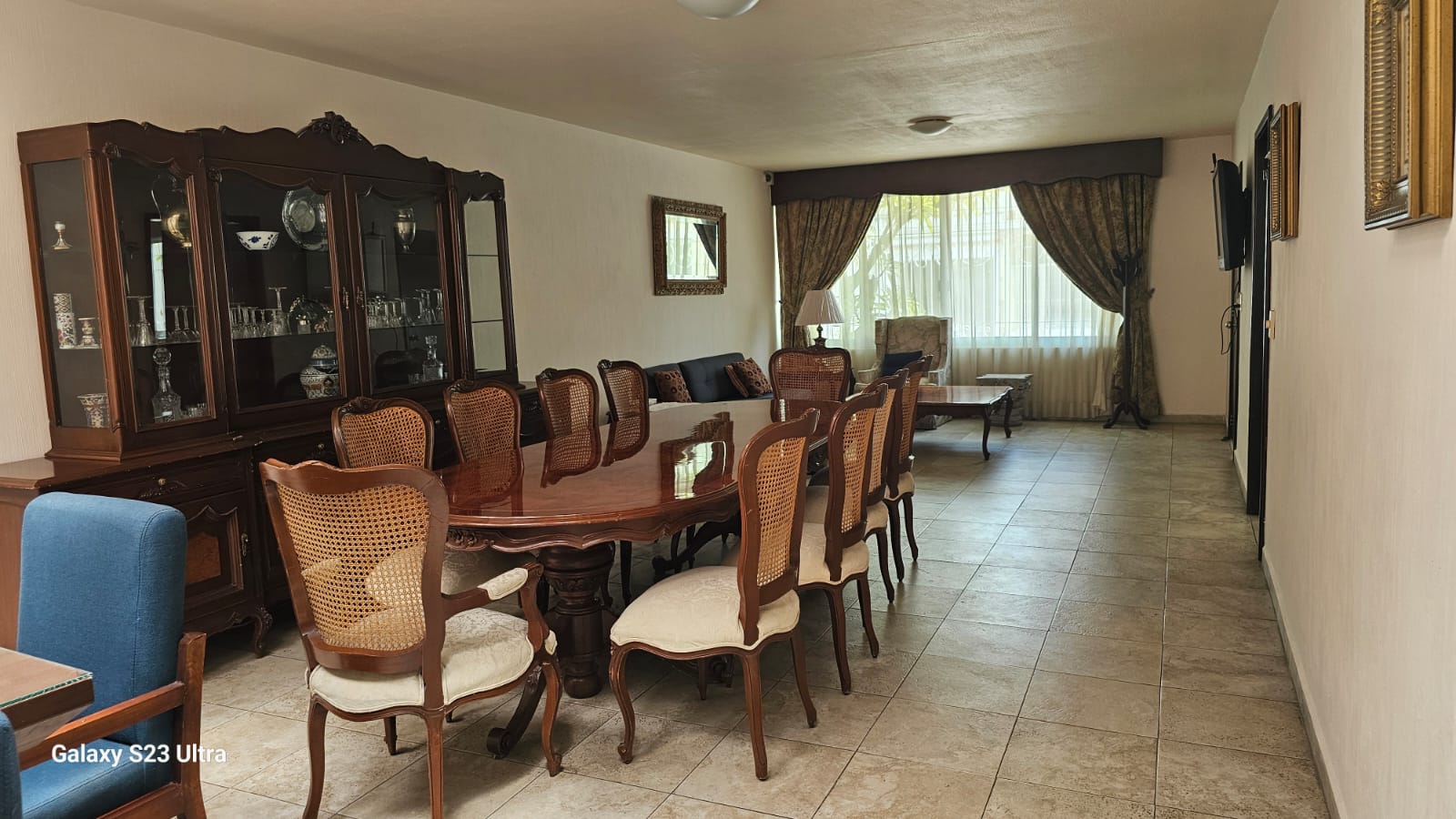 casa en venta Jardines de los Arcos GDL