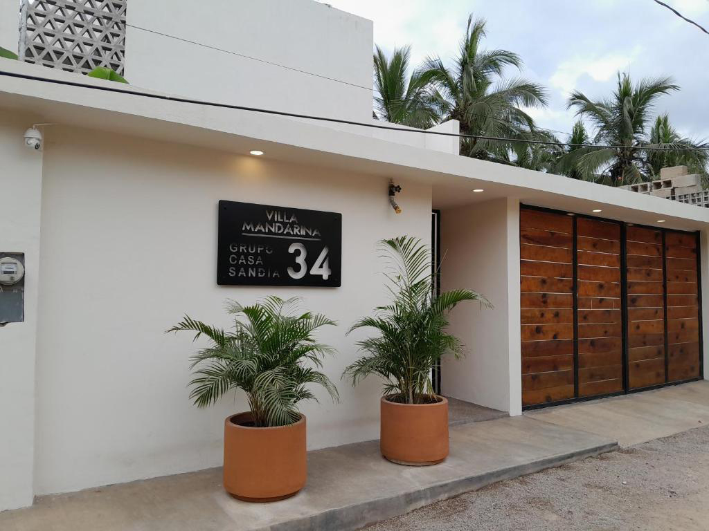 inversion segura bienes raices Nayarit