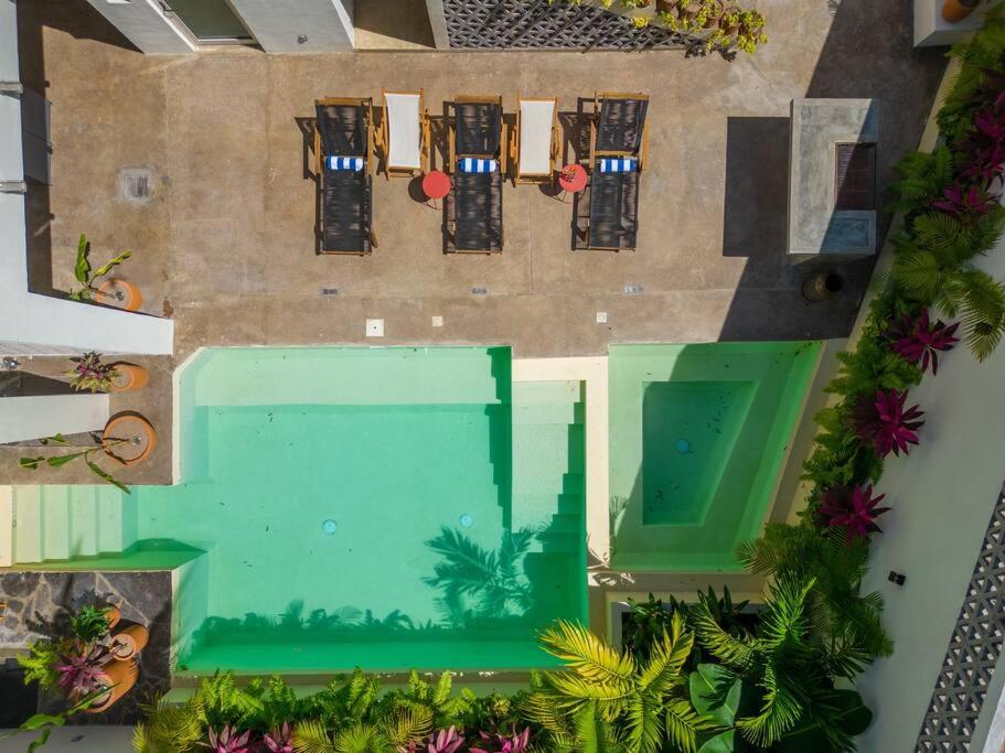 inversion segura bienes raices Nayarit