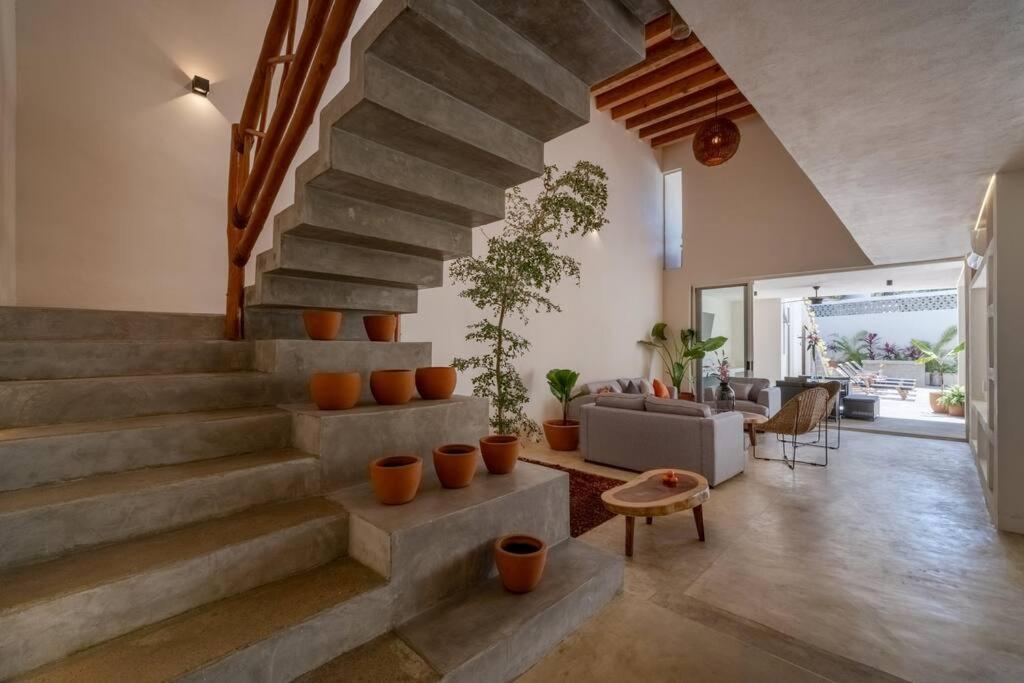 inversion segura bienes raices Nayarit