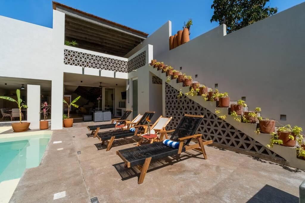 inversion segura bienes raices Nayarit