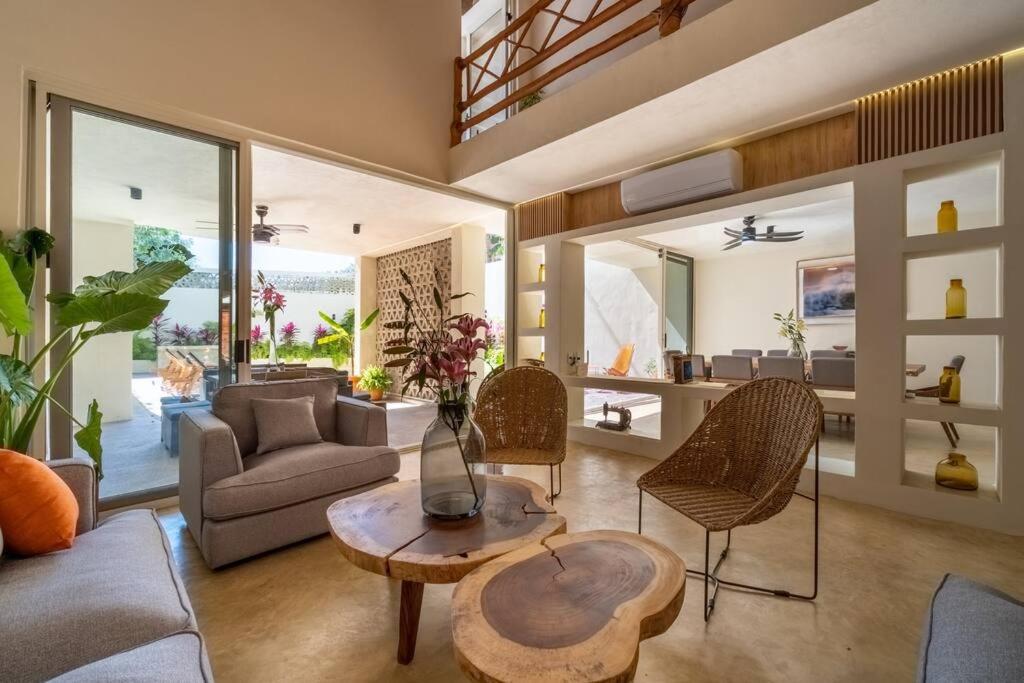 inversion segura bienes raices Nayarit