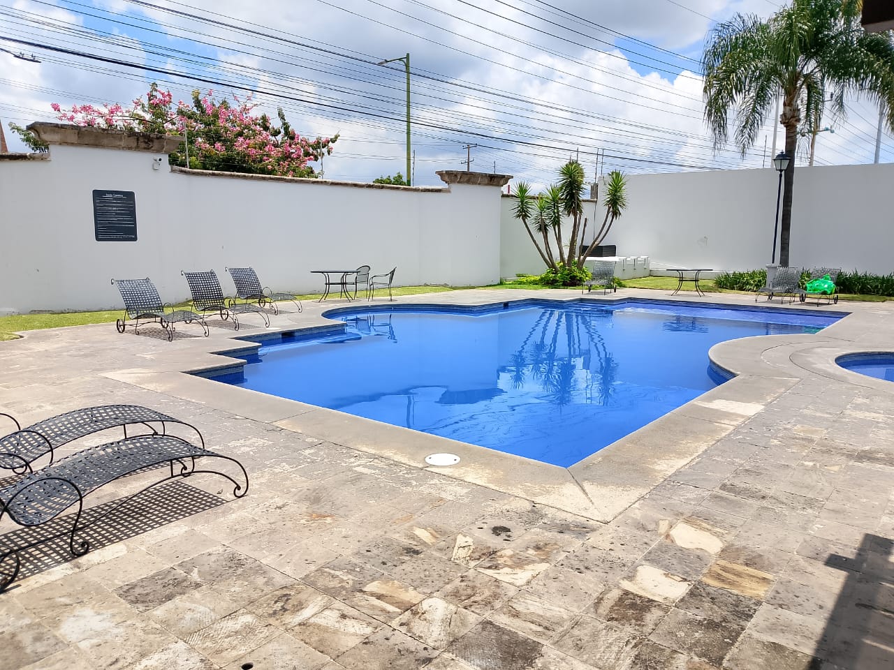 terreno en venta Guadalajara