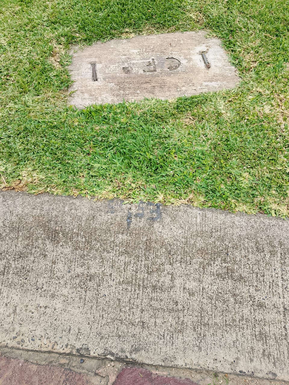 terreno en venta Guadalajara