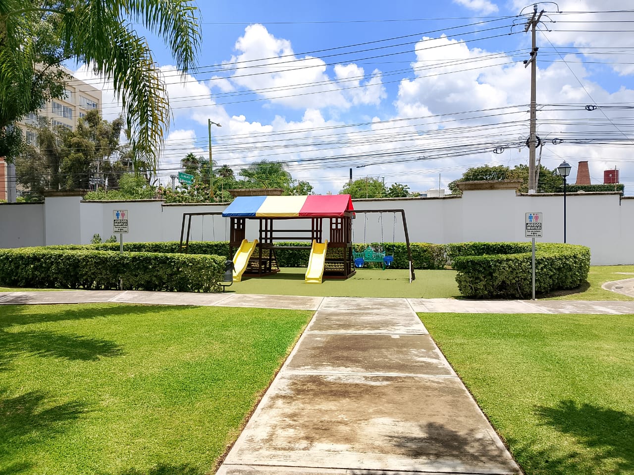 terreno en venta Guadalajara