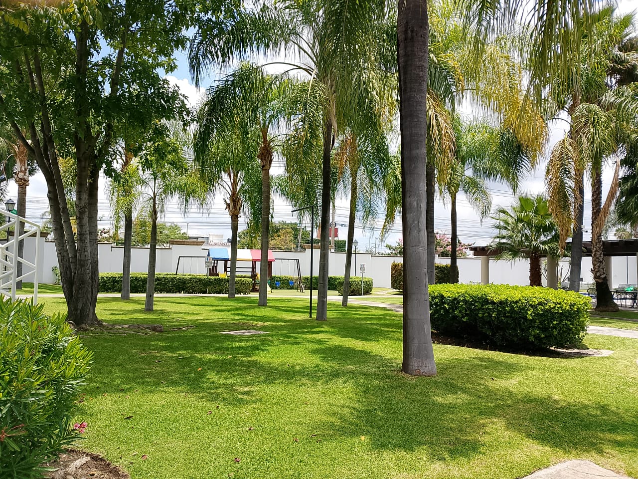 terreno en venta Guadalajara