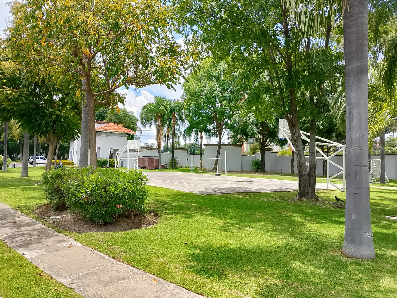 terreno en venta Guadalajara