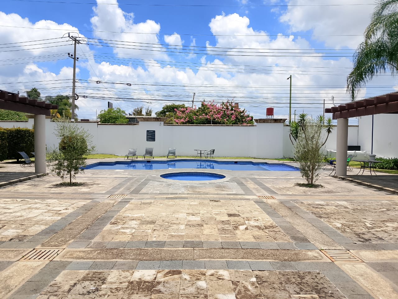 terreno en venta Guadalajara