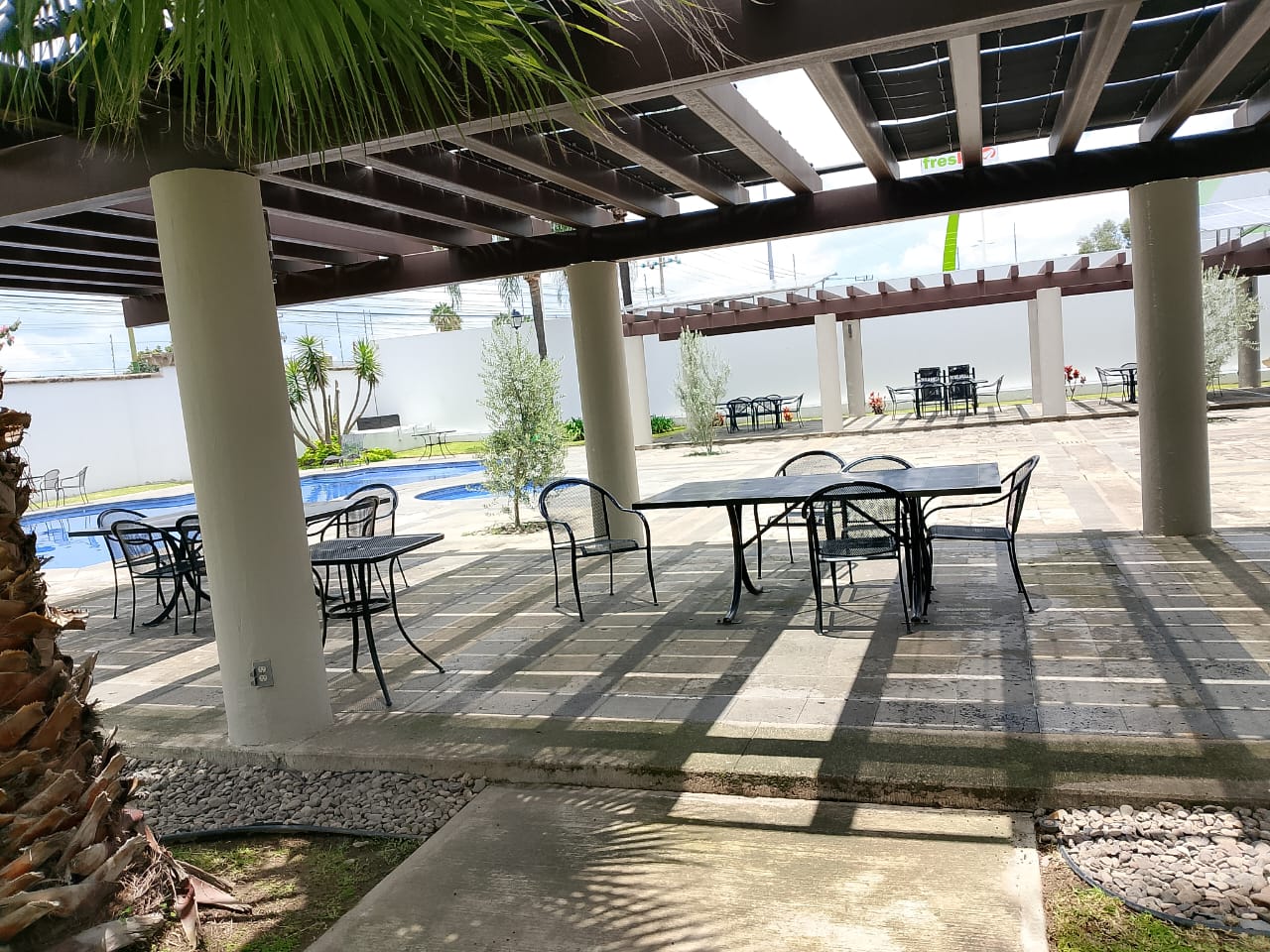 terreno en venta Guadalajara