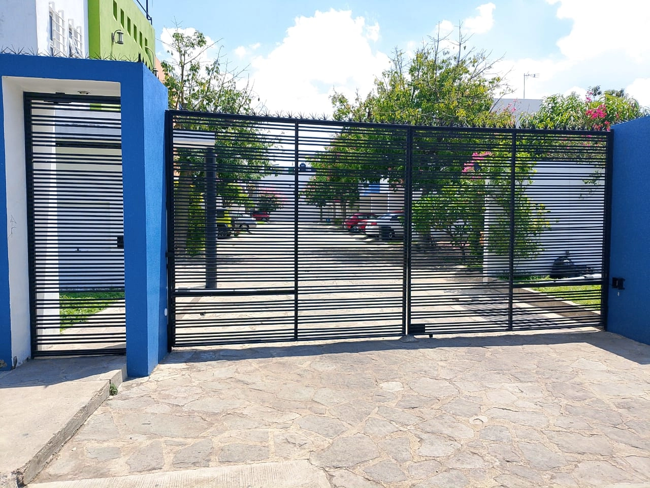Casa en renta Zapopan el Vigia
