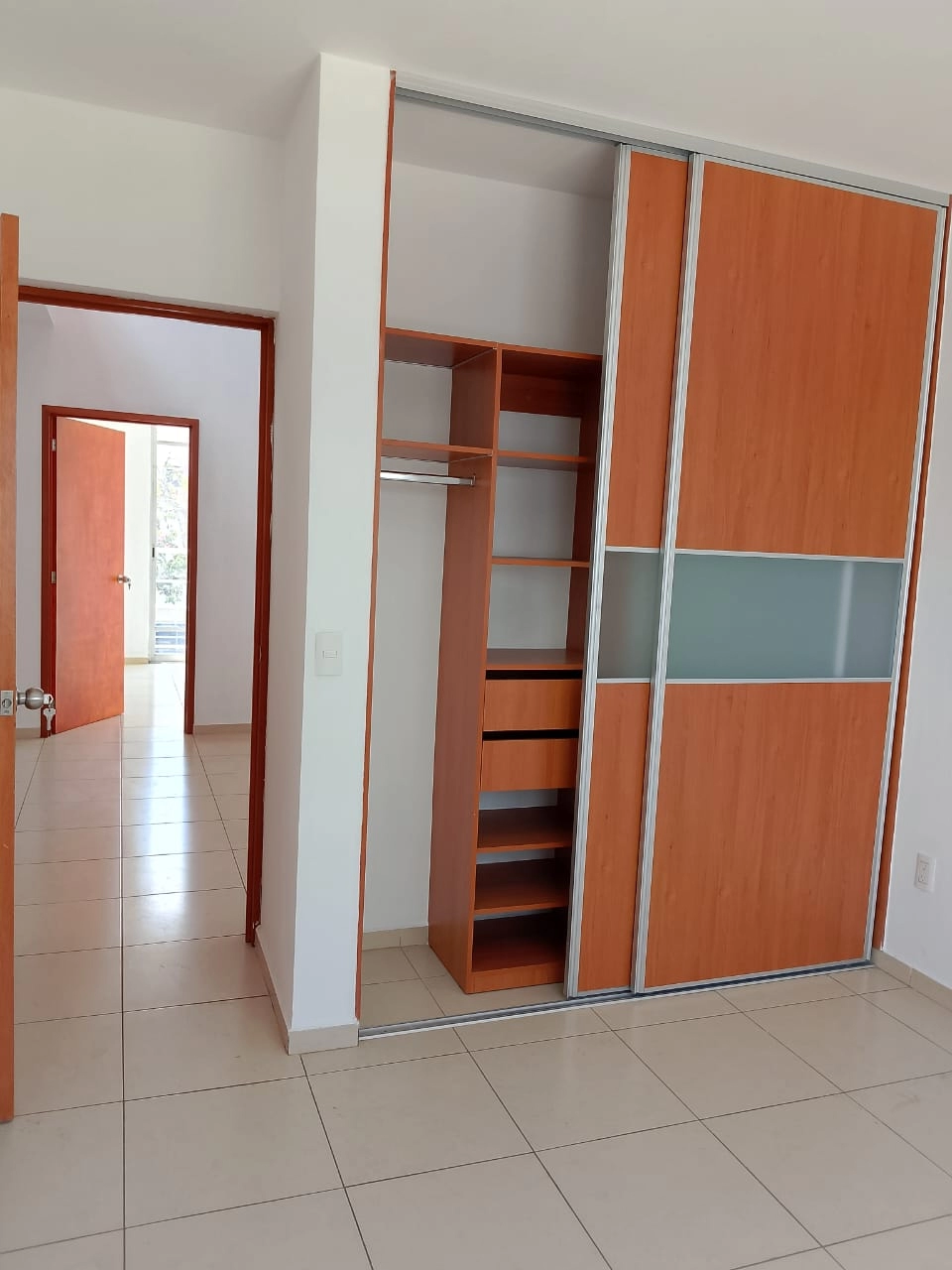 Casa en renta Zapopan el Vigia