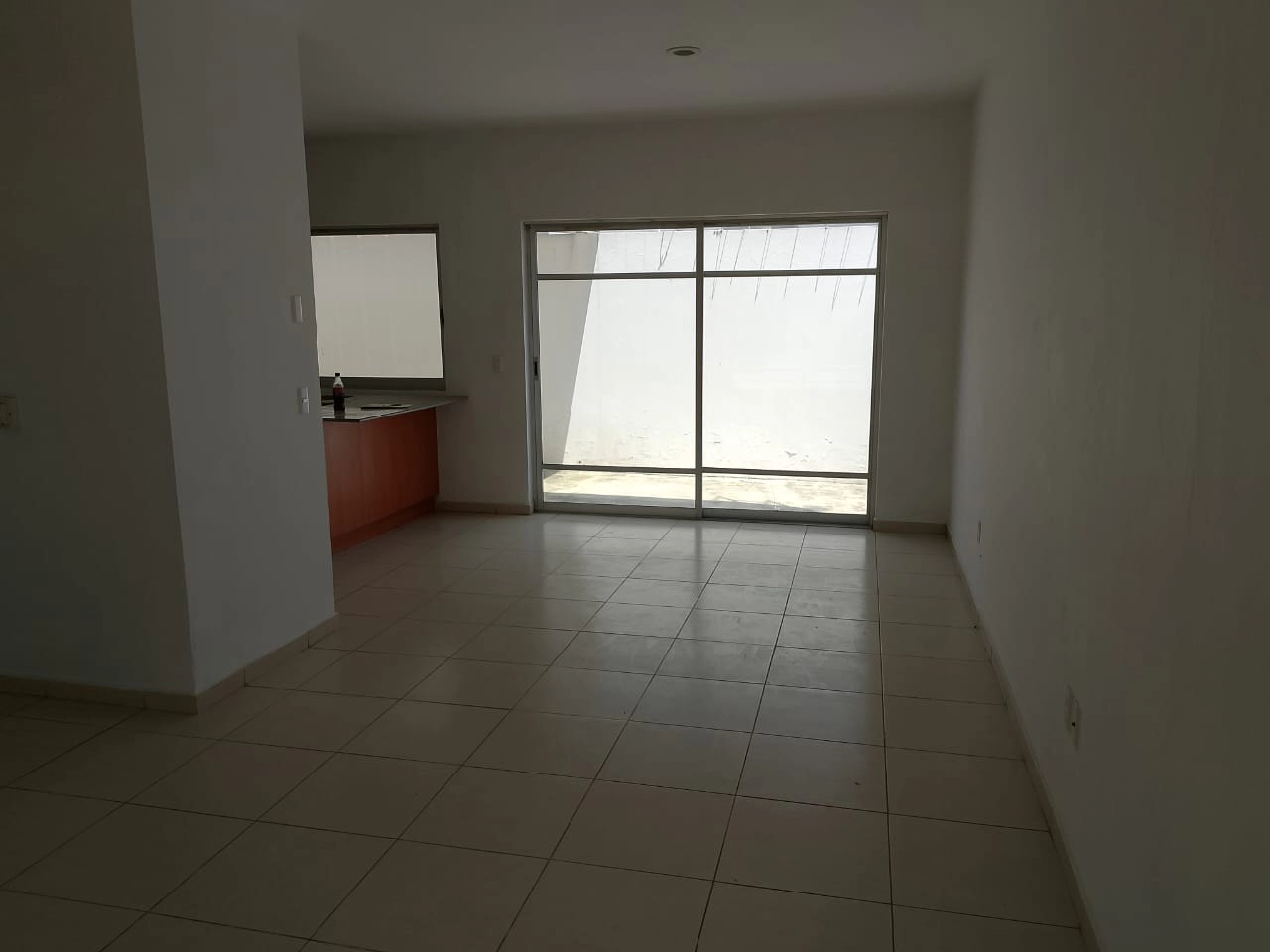 Casa en renta Zapopan el Vigia