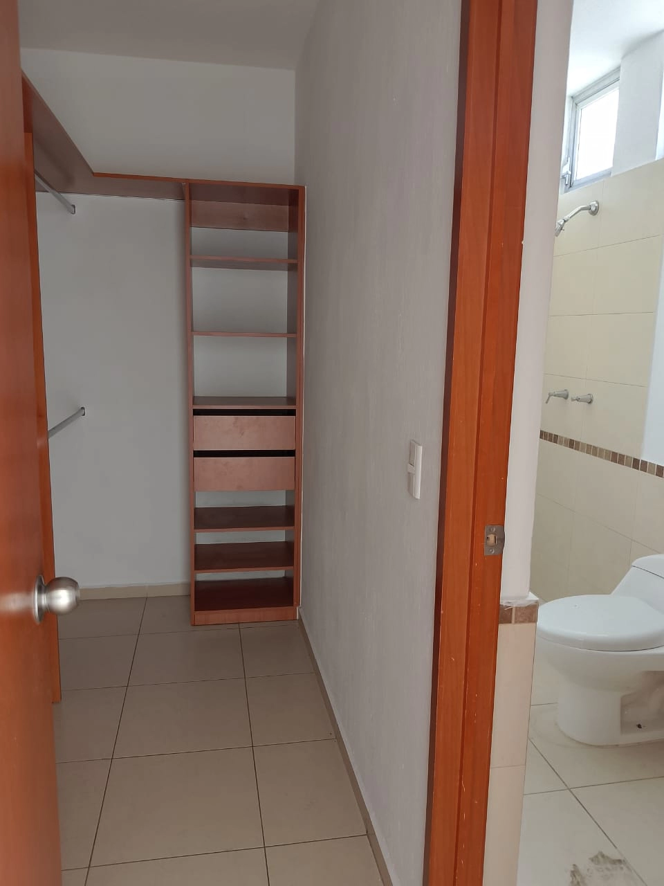 Casa en renta Zapopan el Vigia