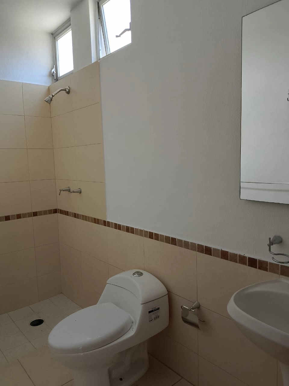 Casa en renta Zapopan el Vigia