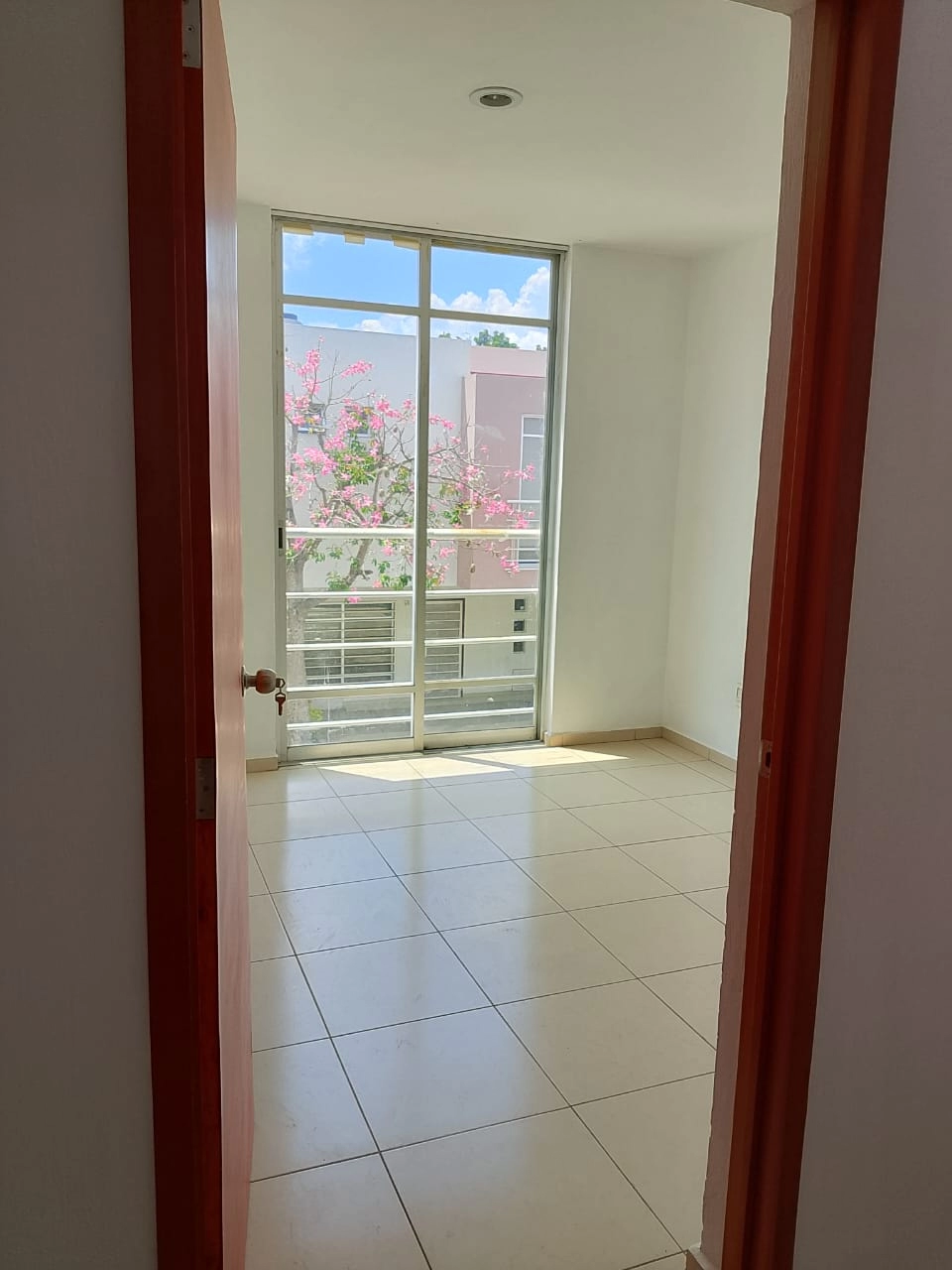 Casa en renta Zapopan el Vigia