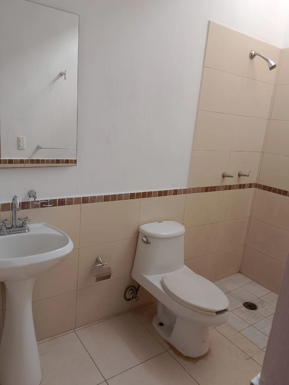 Casa en renta Zapopan el Vigia