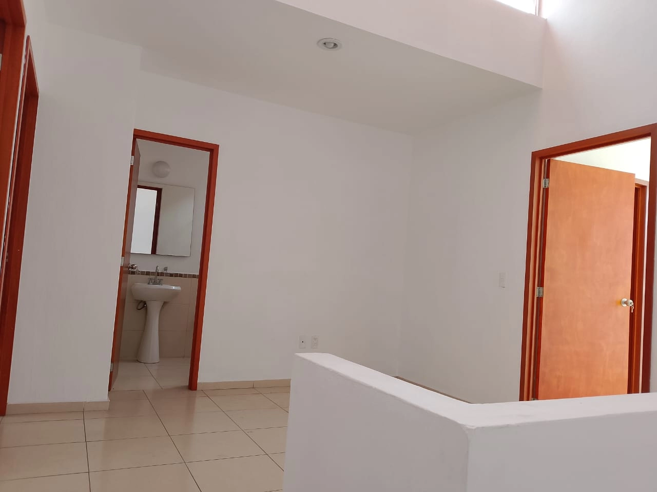 Casa en renta Zapopan el Vigia