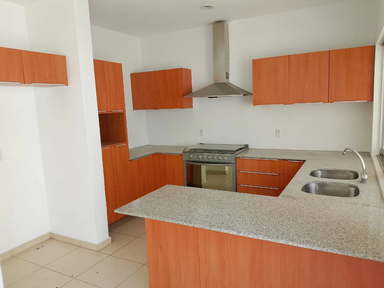 Casa en renta Zapopan el Vigia