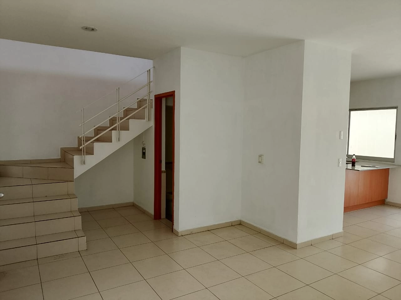 Casa en renta Zapopan el Vigia