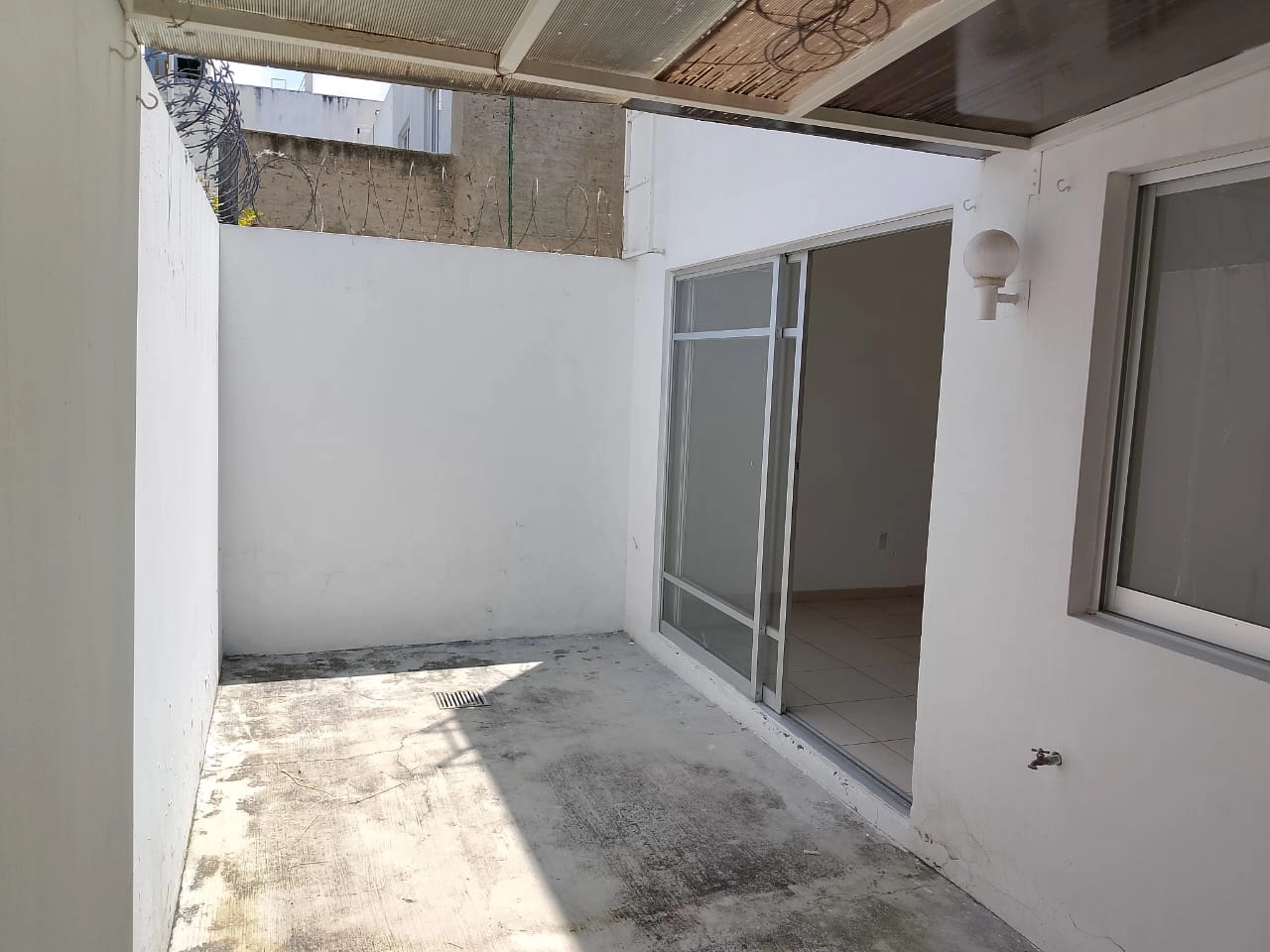 Casa en renta Zapopan el Vigia