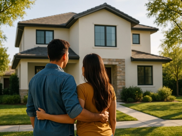 Guía 2025 para comprar casa en Guadalajara