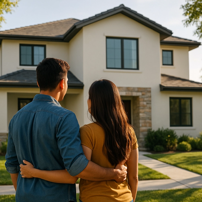 Guía 2025 para comprar casa en Guadalajara: pasos, tiempos y costos