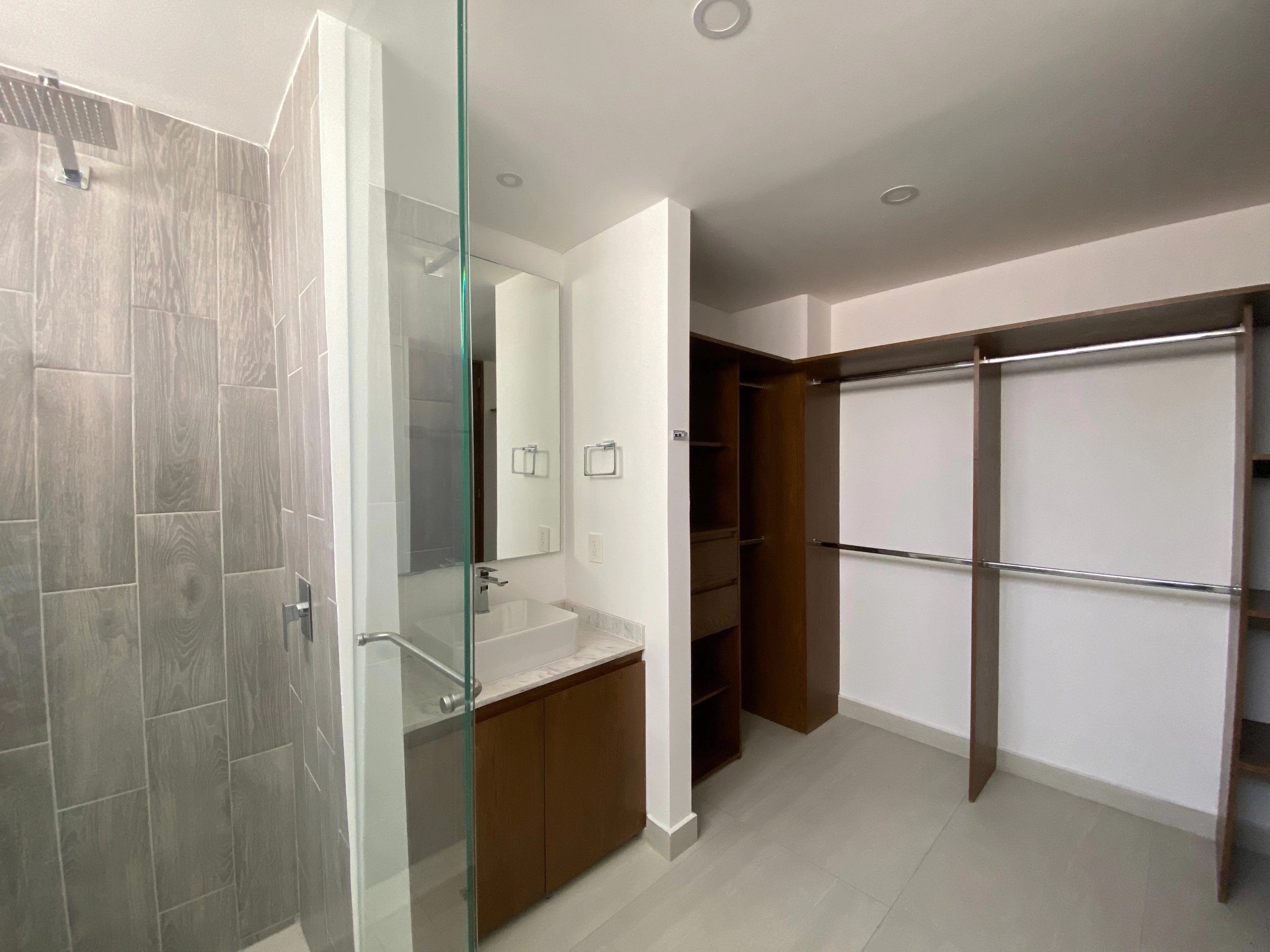 departamento en venta en Zapopan Sky Colomos