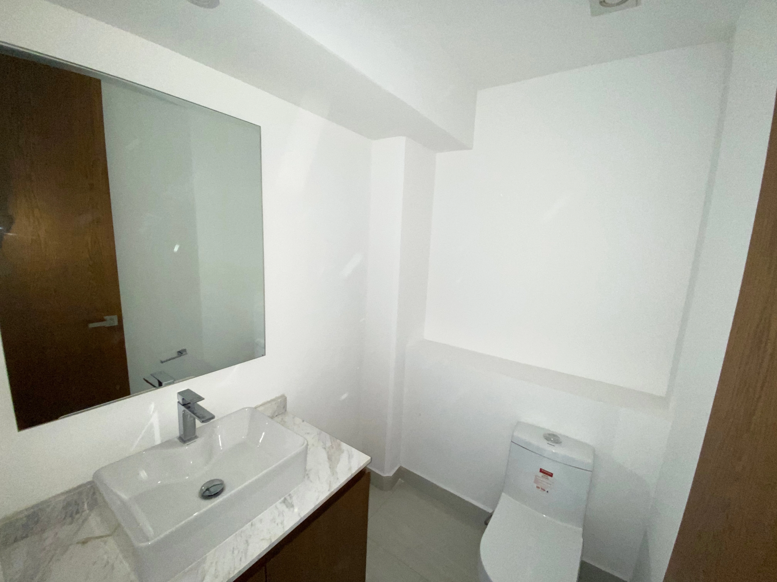 departamento en venta en Zapopan Sky Colomos