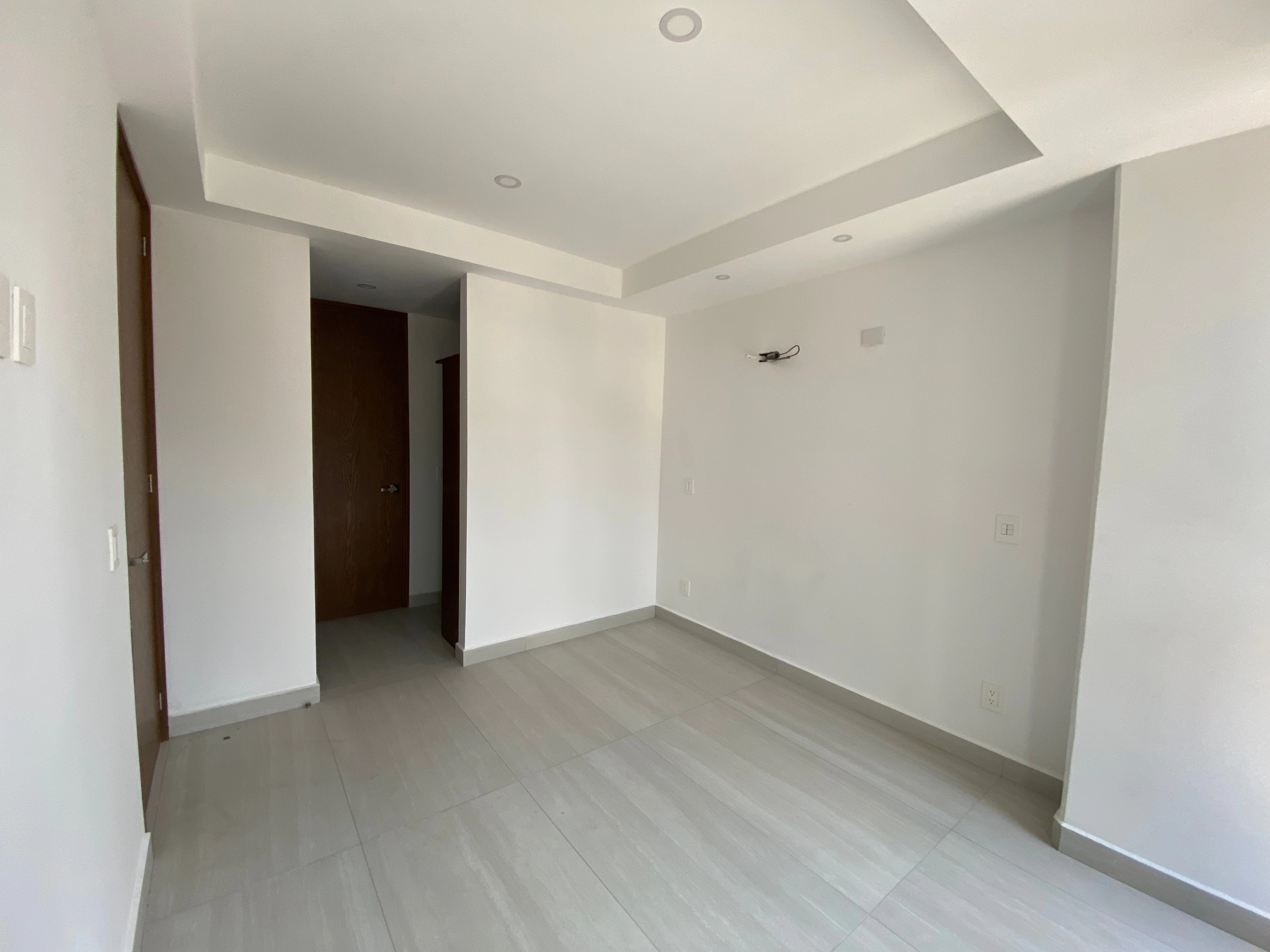 departamento en venta en Zapopan Sky Colomos