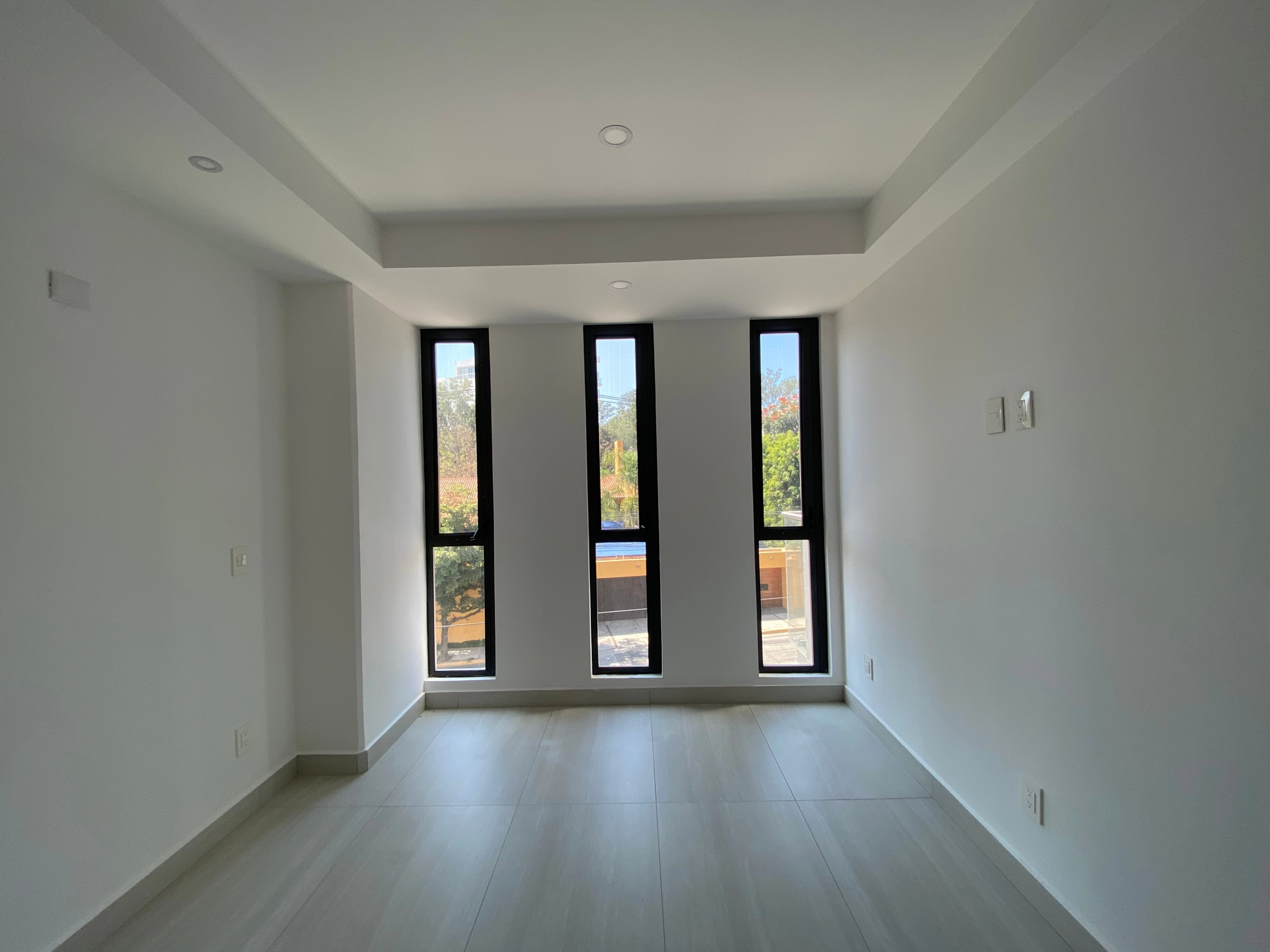 departamento en venta en Zapopan Sky Colomos