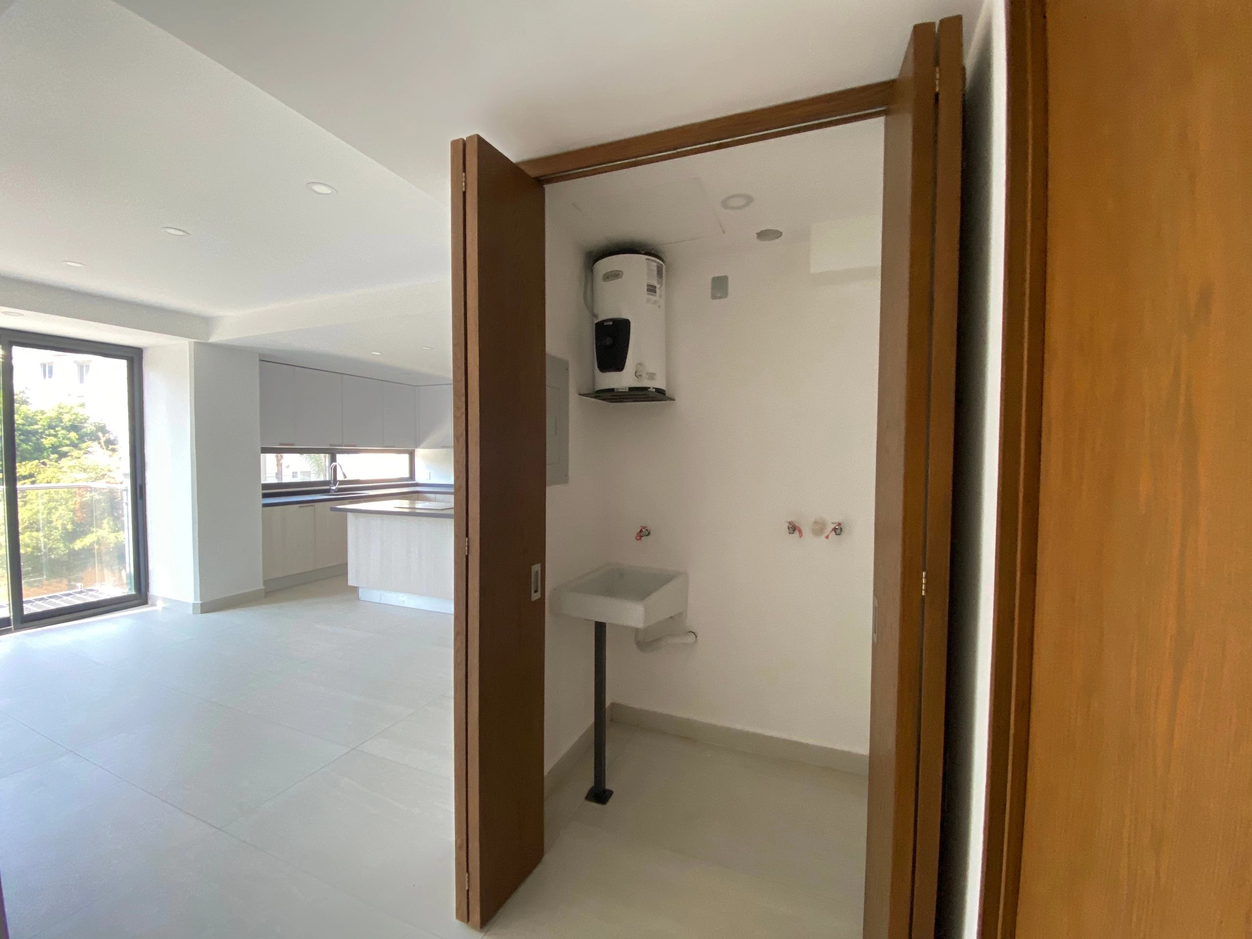 departamento en venta en Zapopan Sky Colomos