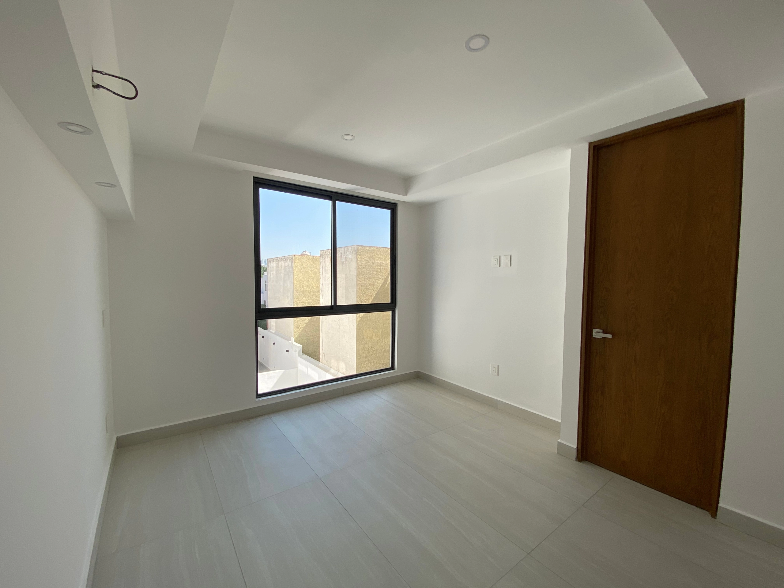 departamento en venta en Zapopan Sky Colomos