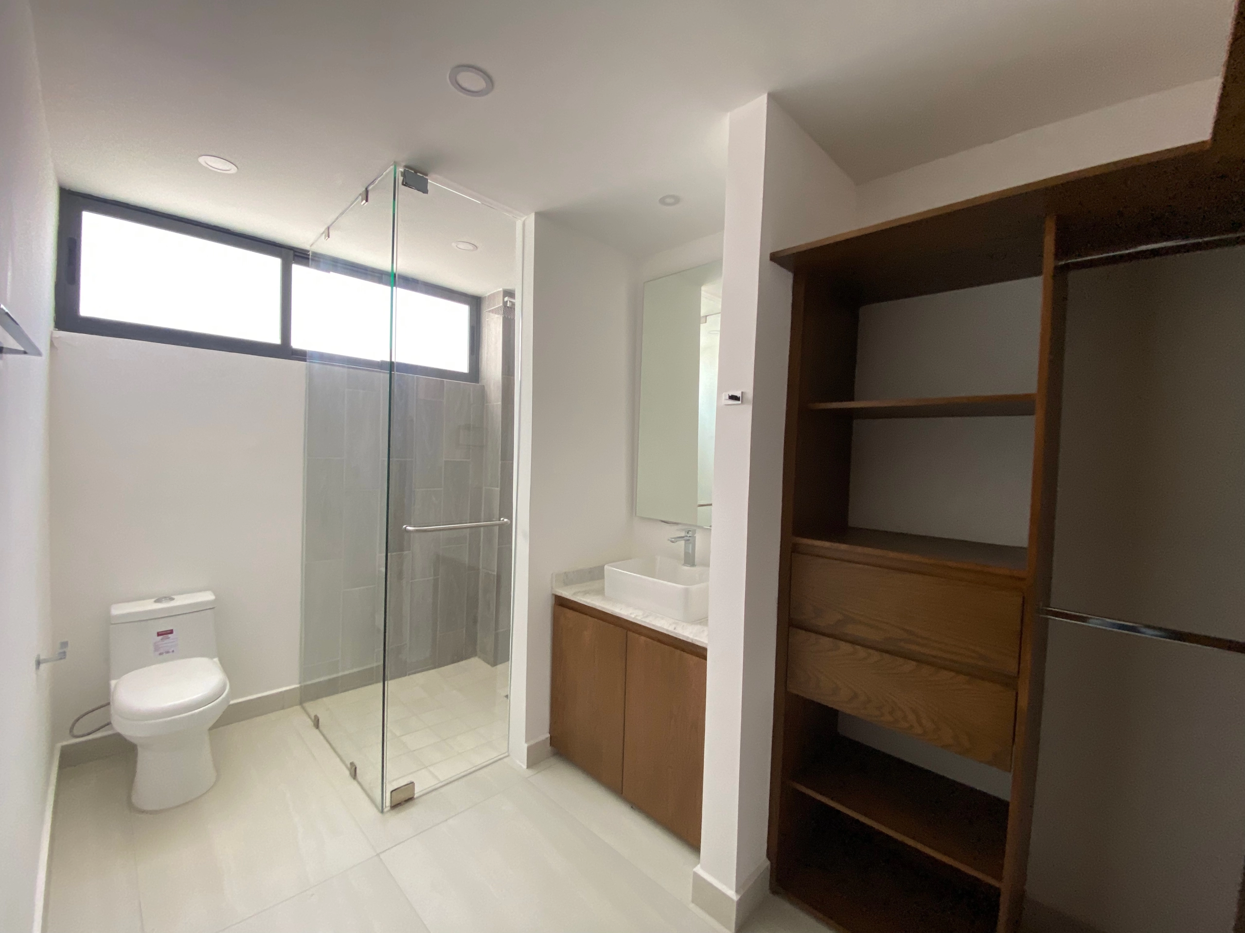 departamento en venta en Zapopan Sky Colomos