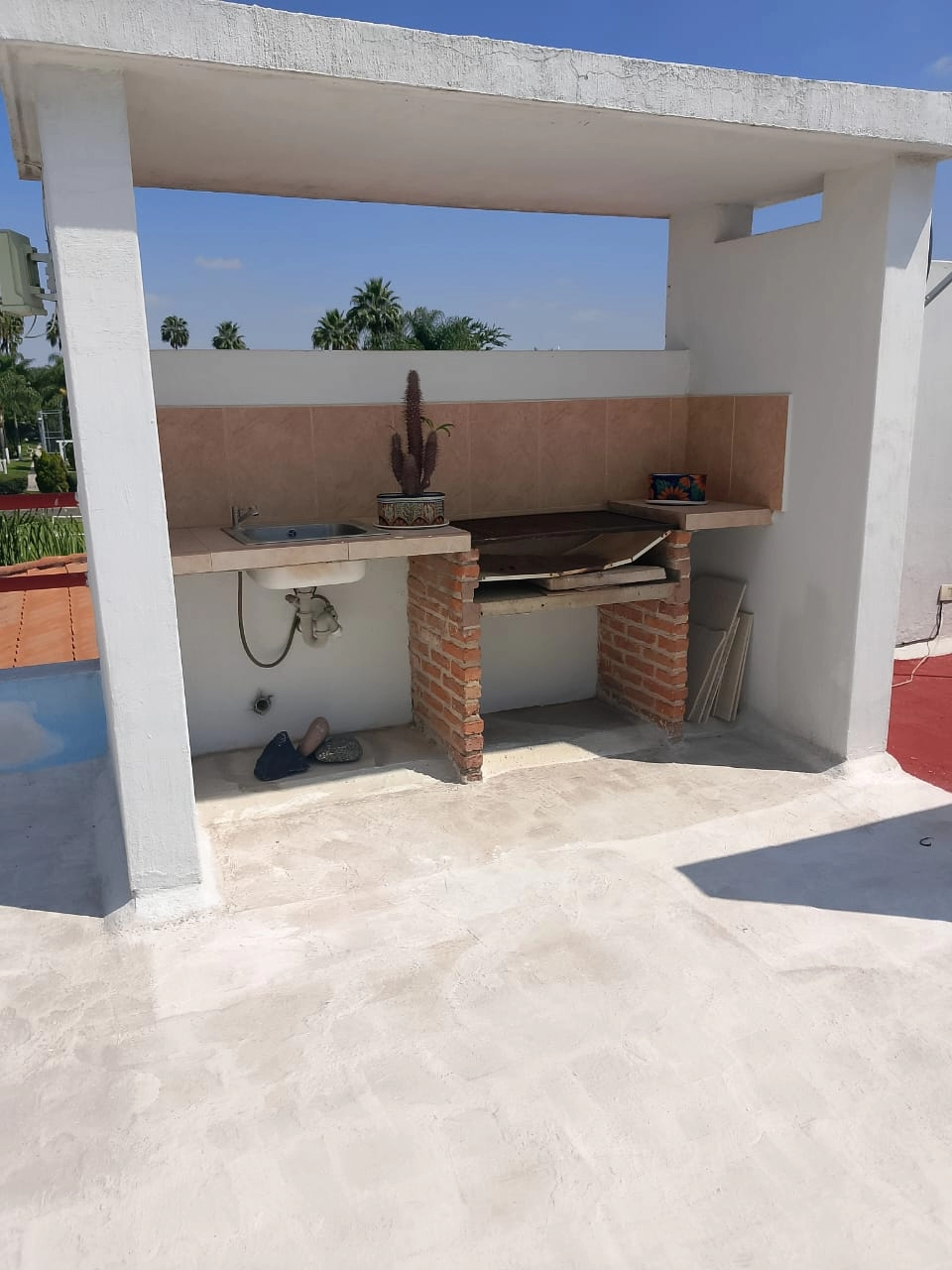 Casa en venta en Nueva Galicia Residencial, Tlajomulco de Zúñiga, dentro de coto con seguridad, alberca y amenidades. Bienes raíces Guadalajara. Casa en venta en Nueva Galicia Residencial, Tlajomulco de Zúñiga, dentro de coto con seguridad, alberca y amenidades. Bienes raíces Guadalajara.