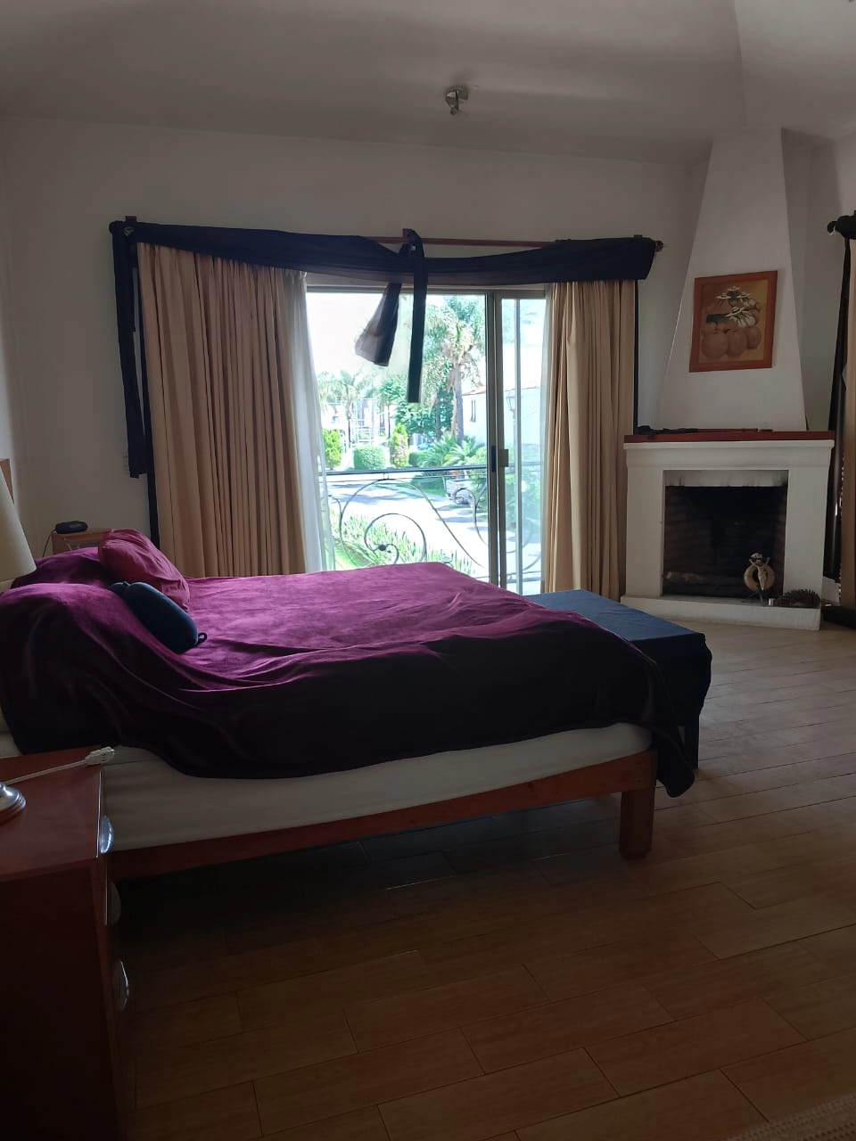 Casa en venta en Nueva Galicia Residencial, Tlajomulco de Zúñiga, dentro de coto con seguridad, alberca y amenidades. Bienes raíces Guadalajara. Casa en venta en Nueva Galicia Residencial, Tlajomulco de Zúñiga, dentro de coto con seguridad, alberca y amenidades. Bienes raíces Guadalajara.