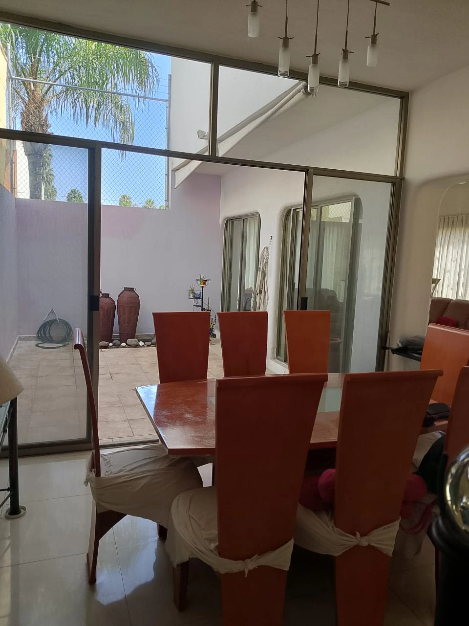 Casa en venta en Nueva Galicia Residencial, Tlajomulco de Zúñiga, dentro de coto con seguridad, alberca y amenidades. Bienes raíces Guadalajara. Casa en venta en Nueva Galicia Residencial, Tlajomulco de Zúñiga, dentro de coto con seguridad, alberca y amenidades. Bienes raíces Guadalajara.