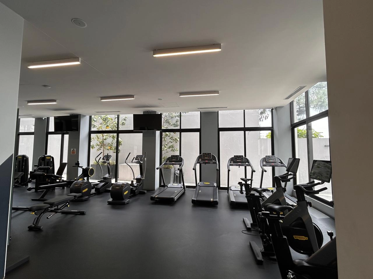 departamento en venta Zapopan Ventura Vertical