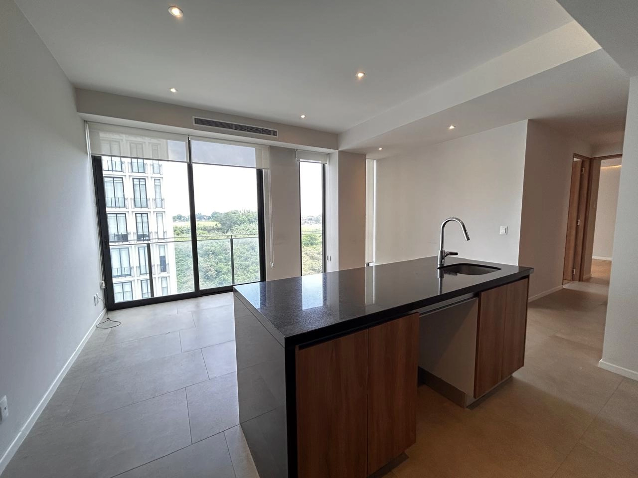 departamento en venta Zapopan Ventura Vertical