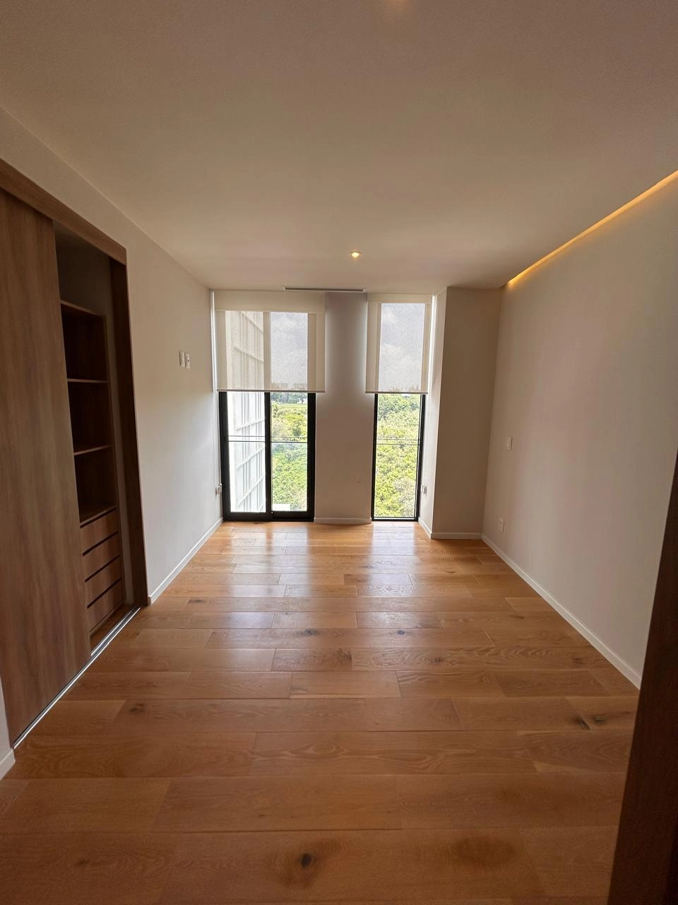 departamento en venta Zapopan Ventura Vertical