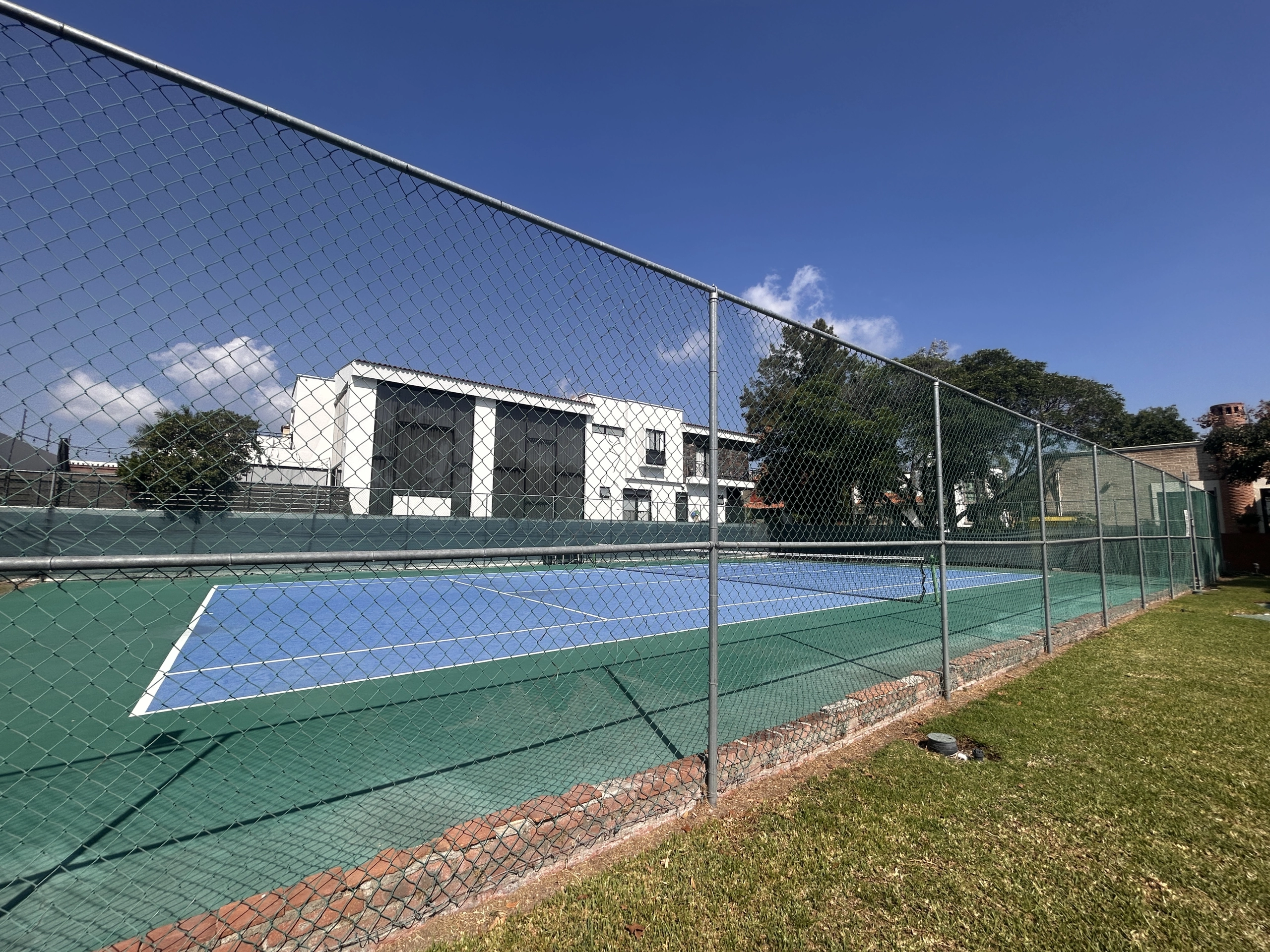 areas-verdes-coto-arbolada-bosques-santa-anita