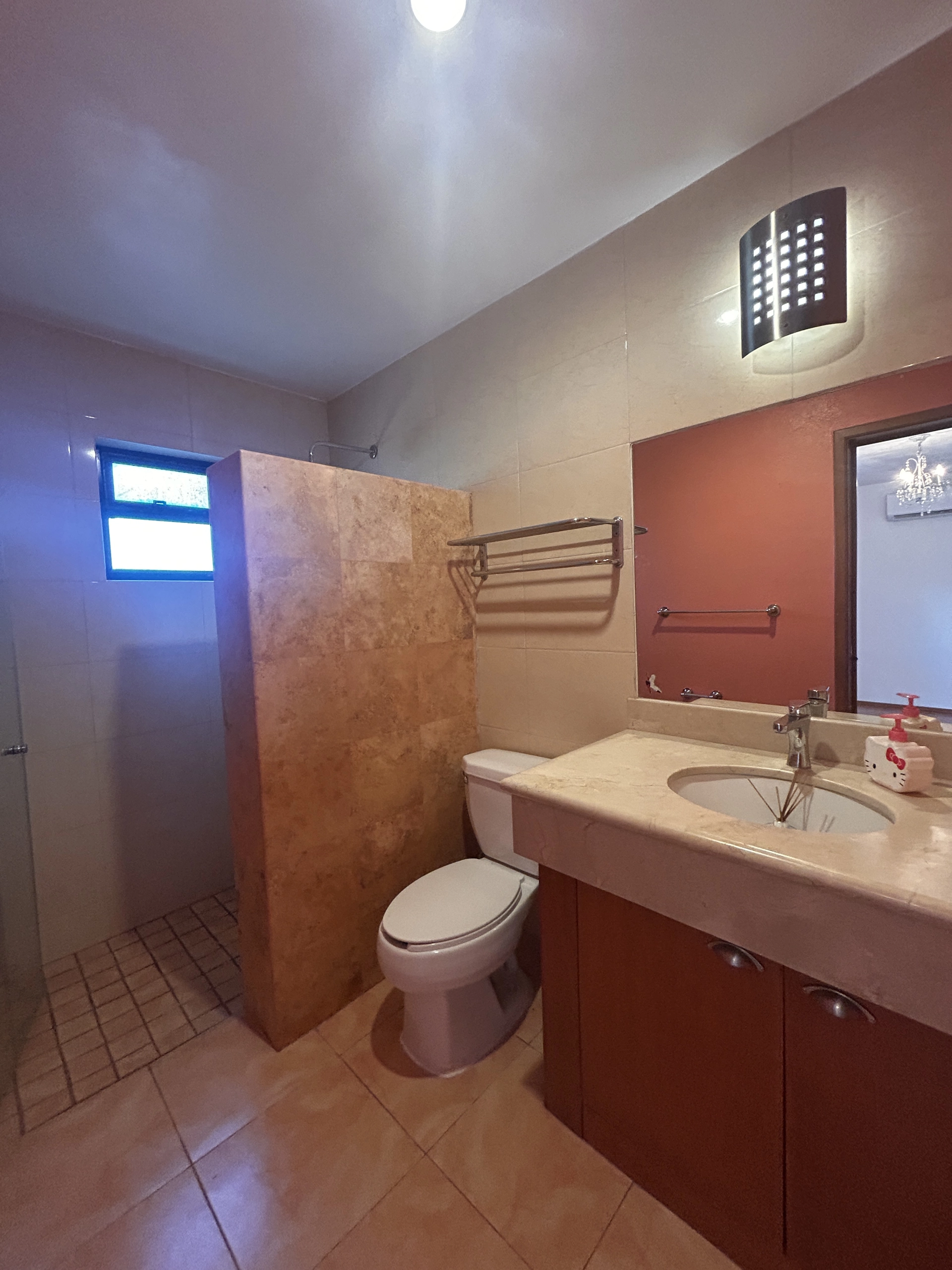 bano-completo-casa-en-venta-arbola