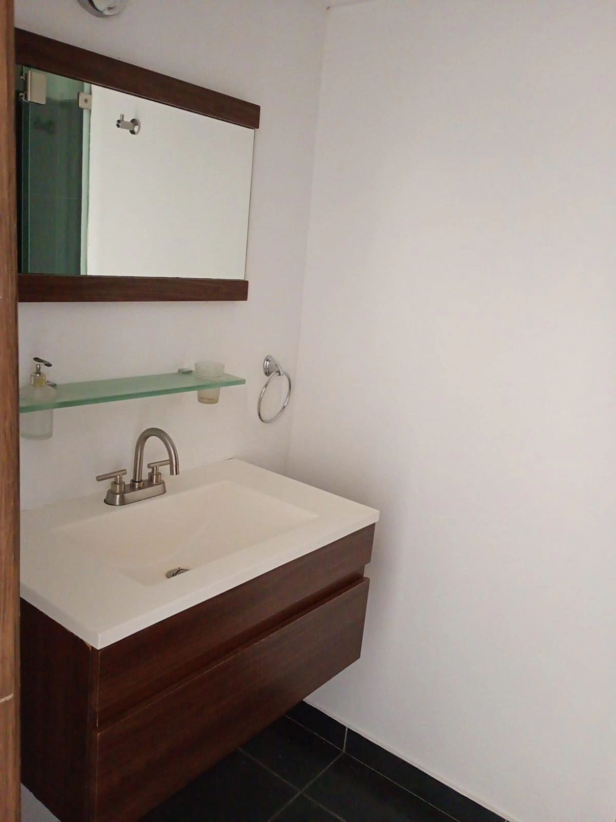 bano-completo-departamento-jardin