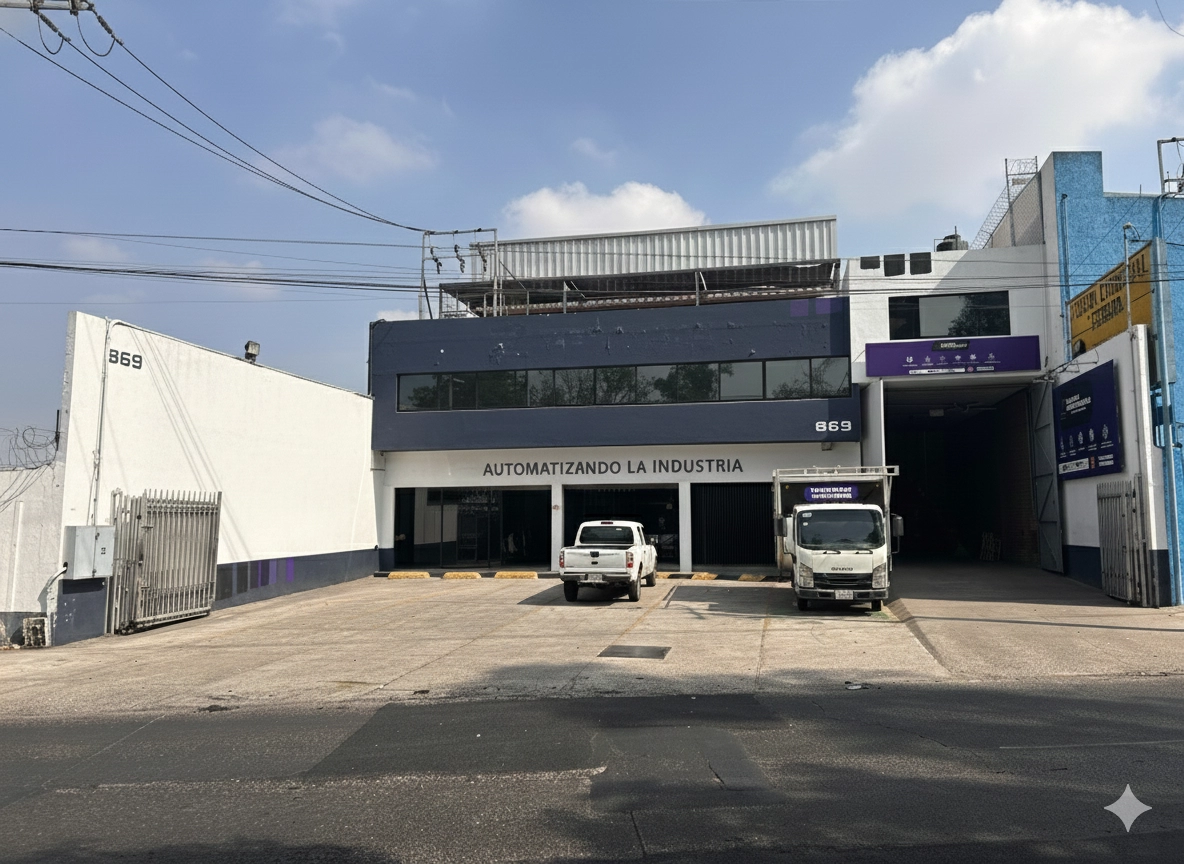 bodega en renta GDL bodega en renta GDL