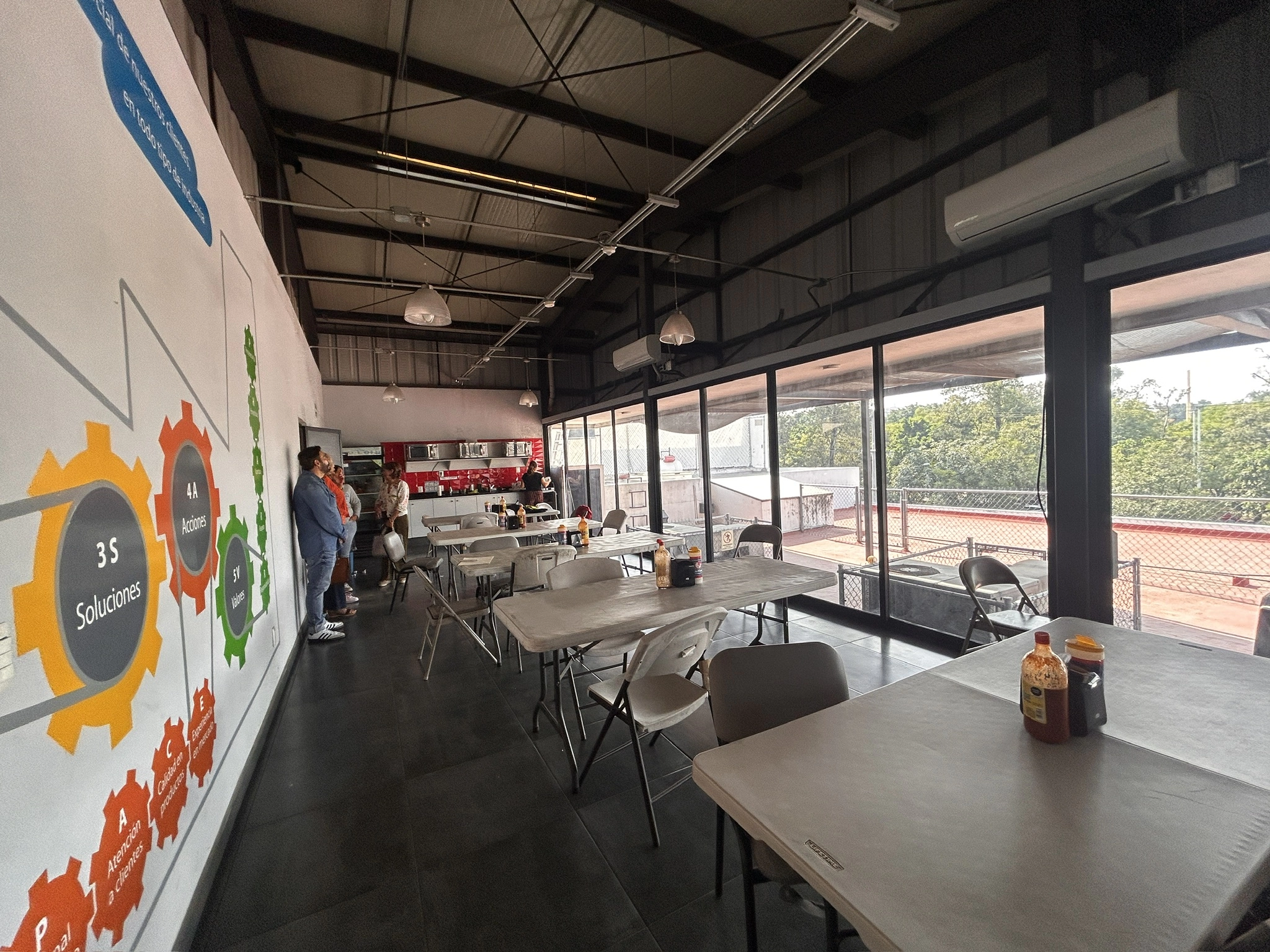 bodega en renta GDL bodega en renta GDL